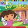 Cover of: It's Sharing Day!
