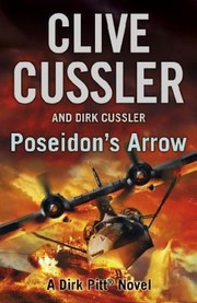 Cover of: Poseidons Arrow by 