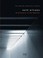 Cover of: Keith Williams Projects 1