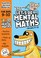 Cover of: Lets Do Mental Maths For Ages 910