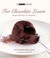 Cover of: For Chocolate Lovers From Truffles To Tiramisu