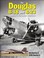 Cover of: Douglas B18 And B23 Americas Forgotten Warriors