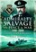 Cover of: Admiralty Salvage In Peace And War 19062006