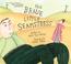 Cover of: The Brave Little Seamstress