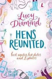 Cover of: Hens Reunited