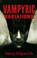Cover of: Vampyric Variations
