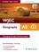 Cover of: Wjec As Geography