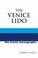 Cover of: The Venice Lido A Blue Guide Travel Monograph