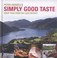 Cover of: Simply Good Taste