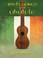 Cover of: Irish Songs For Ukulele