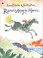 Cover of: Rosies Magic Horse
