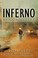 Cover of: Inferno By Committee A Natural And Human History Of The Cerro Grande Los Alamos Fire Americas Worst Prescribed Fire Disaster