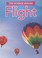 Cover of: The Science Behind Flight