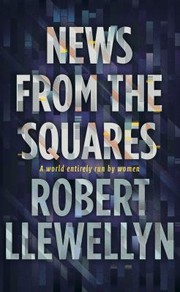 Cover of: News From The Squares