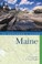 Cover of: Explorers Guide Maine