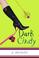 Cover of: Dark Cindy