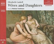 Cover of: Wives And Daughters