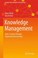 Cover of: Knowledge Management Value Creation Through Organizational Learning