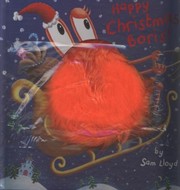 Cover of: Happy Christmas Boris