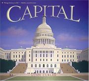 Cover of: Capital by Lynn Curlee