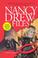 Cover of: Nancy Drew Files Collectors Edition