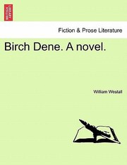 Cover of: Birch Dene a Novel by 