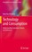 Cover of: Technology And Consumption Understanding Consumer Choices And Behaviors