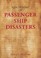 Cover of: A Dictionary Of Ship Disasters