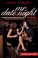 Cover of: Mr Date Night A Recipe For The Perfect Date