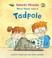 Cover of: Once There Was A Tadpole