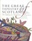 Cover of: The Great Tapestry Of Scotland The Making Of A Masterpiece