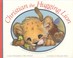 Cover of: Christian The Hugging Lion