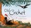 Cover of: Old Cricket