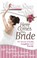Cover of: Here Comes the Bride (Chicken Soup for the Soul)