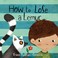 Cover of: How To Lose A Lemur