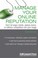 Cover of: Manage Your Online Reputation
