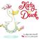 Cover of: Katy Duck