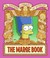 Cover of: The Marge Book