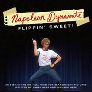 Napoleon Dynamite