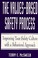 Cover of: The Valuesbased Safety Process Improving Yur Safety Culture With A Behavioral Approach
