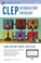 Cover of: Clep