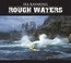 Cover of: Sea Kayaking Rough Waters