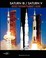 Cover of: Saturn Ib Saturn V Rocket Payload Planners Guide