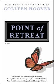 Cover of: Point Of Retreat: A Novel