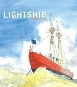 Cover of: Lightship | Brian Floca