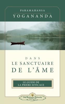 Dans Le Sanctuaire De Lame