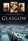 Cover of: A Grim Almanac Of Glasgow