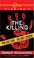 Cover of: The Killing (Cherub)