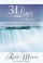 Cover of: 31 Days Of Power Learning To Live In Spiritual Victory