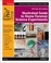 Cover of: Illustrated Guide To Home Forensic Science Experiments All Lab No Lecture